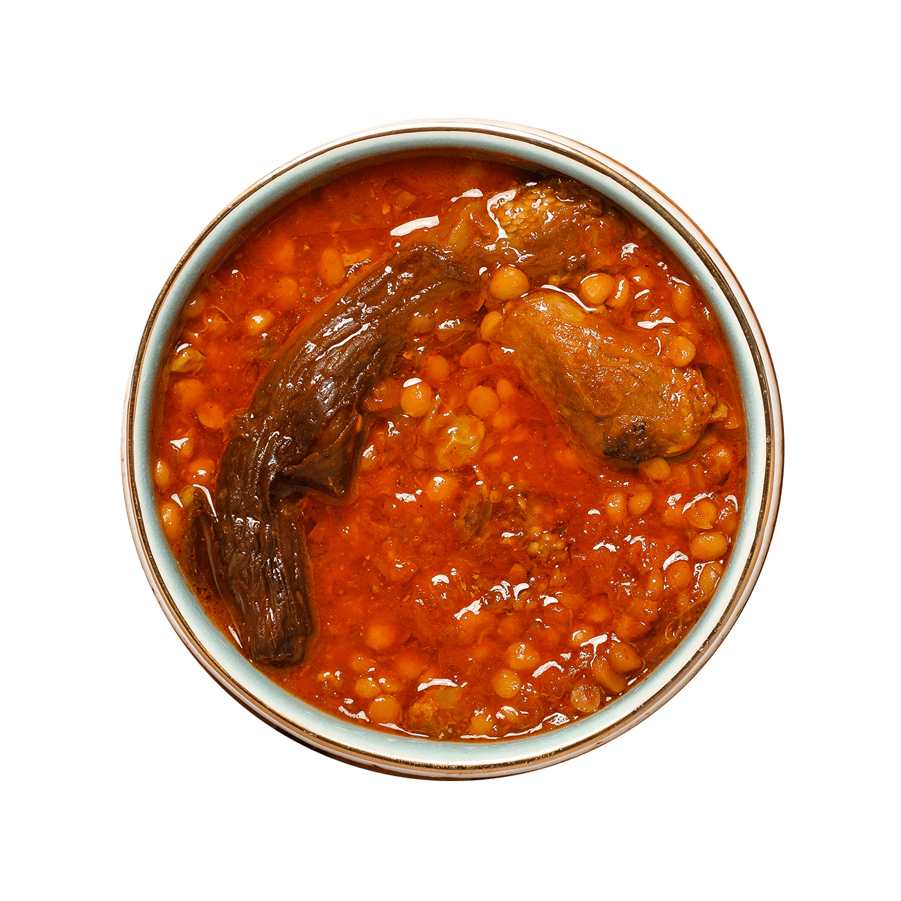 قیمه